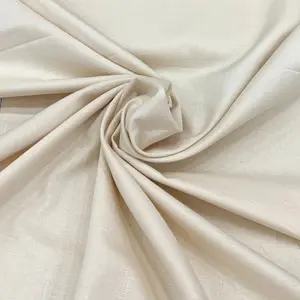 1747219121_Linen Fabric.webp